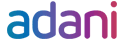 Adani