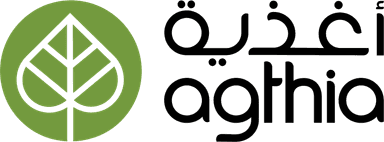 Agthia