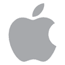 macOS